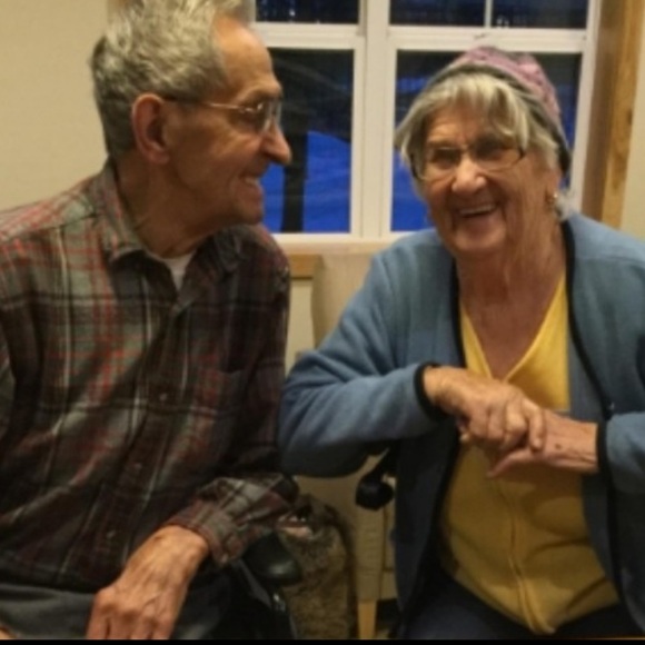 Vintage Charlie Brown DICTIONARY Picture Book π VERY RARE - Picture 9 of 16